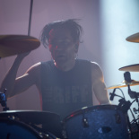 2025_10_30_69-EYES_DSC_0537