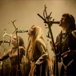 RDK_3837_Heilung