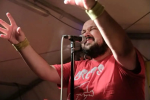 V pouhých třiceti letech zemřel Ivan „Igánek“ Novák, zpěvák kapely BRUTUS