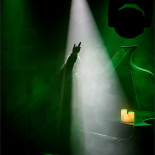 RDK_7344_Fleshgod  Apocalypse