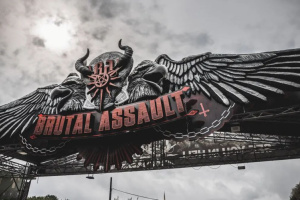 Brutal Assault 2026 s giganty BODY COUNT či PRIMUS se závratně blíží vyprodání!