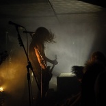 15/11/2013 Wednesday 13, Rock Café