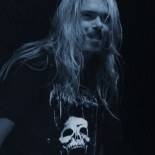 Hell Inside Fest - 5.-6.10.2012, Würzburg, Posthalle