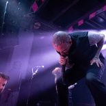 2025_09_24_Great American Ghost_DSC_9317