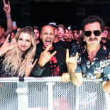 Judas Priest 16