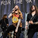 Brutal Assault 18 (3)