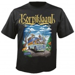 triko - Land of Thousand Drinks_1