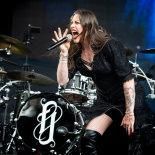 Floor Jansen 01