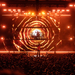 1 - Architects (1) (1)