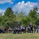 Dosifest_048_0Q0A6677_