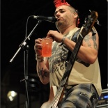 48-NOFX
