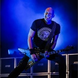 Masters of Rock 2013 - den I.