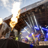 2025_07_25_Doga_DSC_3223