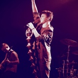 19/04/2013 THE SNUFF