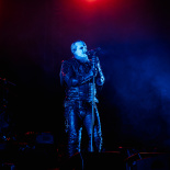 DSC07296