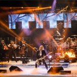 RDK_6103_Trans-Siberian_Orchestra