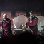 2025_11_16_The Legendary Orchestra_DSC_3649