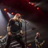 MASTODON (11)
