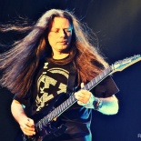 ARAKAIN XXX - 26.10.2012, PVA Expo, Praha