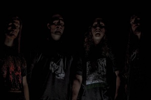 Nové album DEFEATED SANITY se bude skládat s dvou samostatných EP