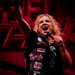 RDK_7314_Steel_Panther