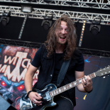 2025_08_02_OVP_Witch Hammer_DSC_5673