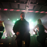 2025_09_24_Bleed From Within_DSC_9922