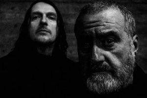 GODFLESH kvůli zdravotním problémům Justina Broadricka končí s koncerty i s nahráváním