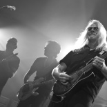 Překytarováno - fotoreport z koncertu G3