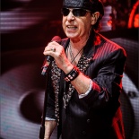 RDK_4378_Scorpions