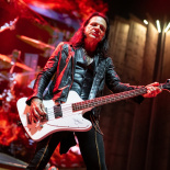 Alice Cooper 12 (1)