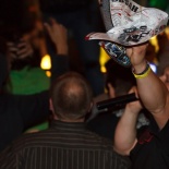 Spark Rock Party vol. 1 - 12.6.2012 