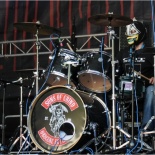 13-ULTIMO_MONDO_CANNIBALE