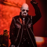 RDK_1528_Judas_Priest