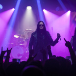 2025_10_30_69-EYES_DSC_0619