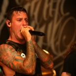 Parkway Drive9