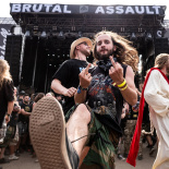 Brutal Assault 02 (1)
