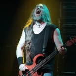 17/11/2013 - Death To All: Death