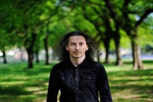 Poslechněte si premiéru nového alba „Meta“ maďarských THY CATAFALQUE