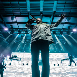 1 - Architects (12) (1)