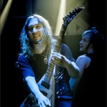 RDK_09922_Battle_Beast