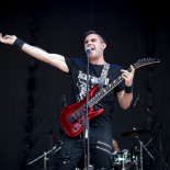 2025_08_14_RC_Night Dream_DSC_8123