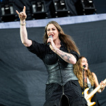 Floor Jansen 04