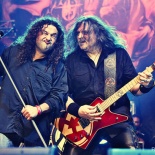 ARAKAIN XXX - 26.10.2012, PVA Expo, Praha