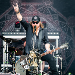 Metalfest 54