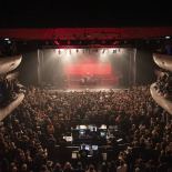 2025_11_15_The Rasmus_DSC_3352