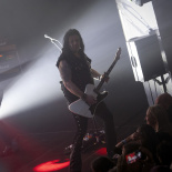 2025_10_30_69-EYES_DSC_0905