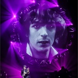 The Australian Pink Floyd Show - 11.5.2013, Brno, Kajot Arena