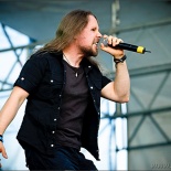 Masters of Rock 2011 - vol. III 