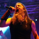 Amon Amarth 8